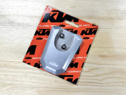 KTM Расширитель боковой подножки 63503923150