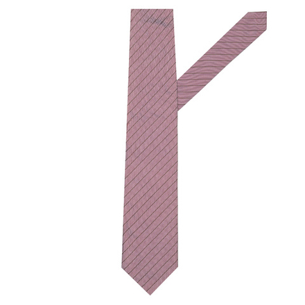 Галстук PIERRE CLARENCE