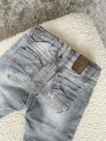 Джинсы Primigi, 80