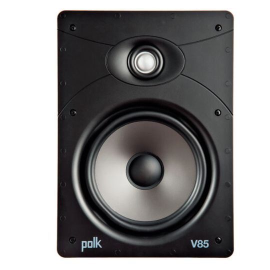 Polk Audio V85