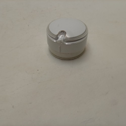 GSF41357TWC1 кт134 Ручка выбора программ для стиральной машины Candy 43005400 б/у