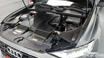 Audi Q8 50 TDI Quattro Premium (04.2021)