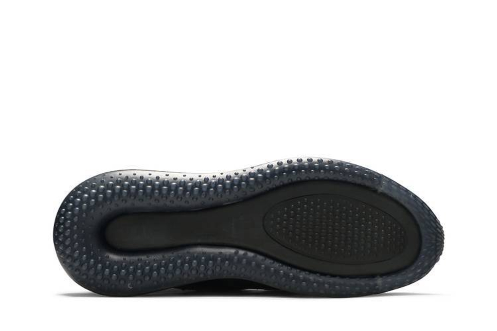 Кроссовки Nike Air Max 720 Slip Obj