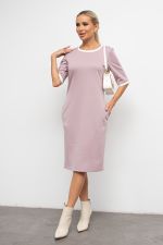 Платье Тамила №2 Valentina