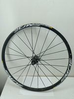 Mavic CrossRide 26 9 000