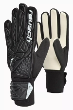 Вратарские перчатки Reusch Attrakt Starter Solid