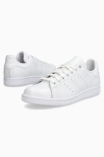 Кроссовки adidas Stan Smith - белый