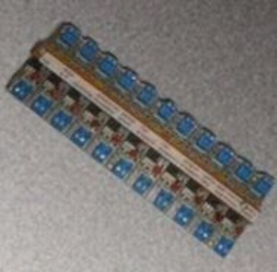 Плата ключей ГПД560.1М.39.650_10