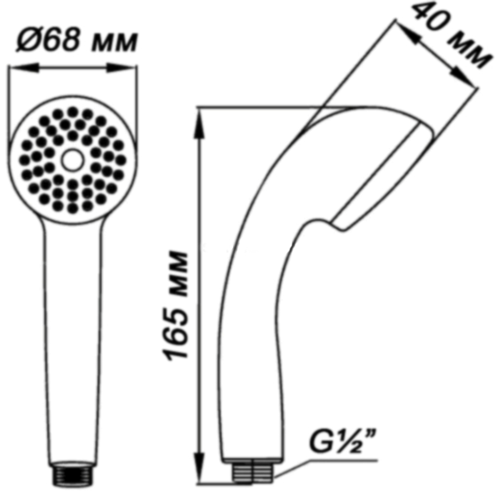 2 - 2021-04-10T113943.803