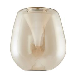 8944 Плафон ANDROMEDA