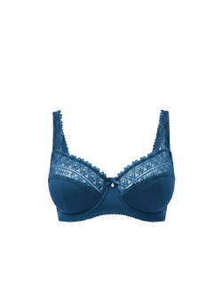 Бюстгальтер OIRO Pino Мягкая чашка на стане