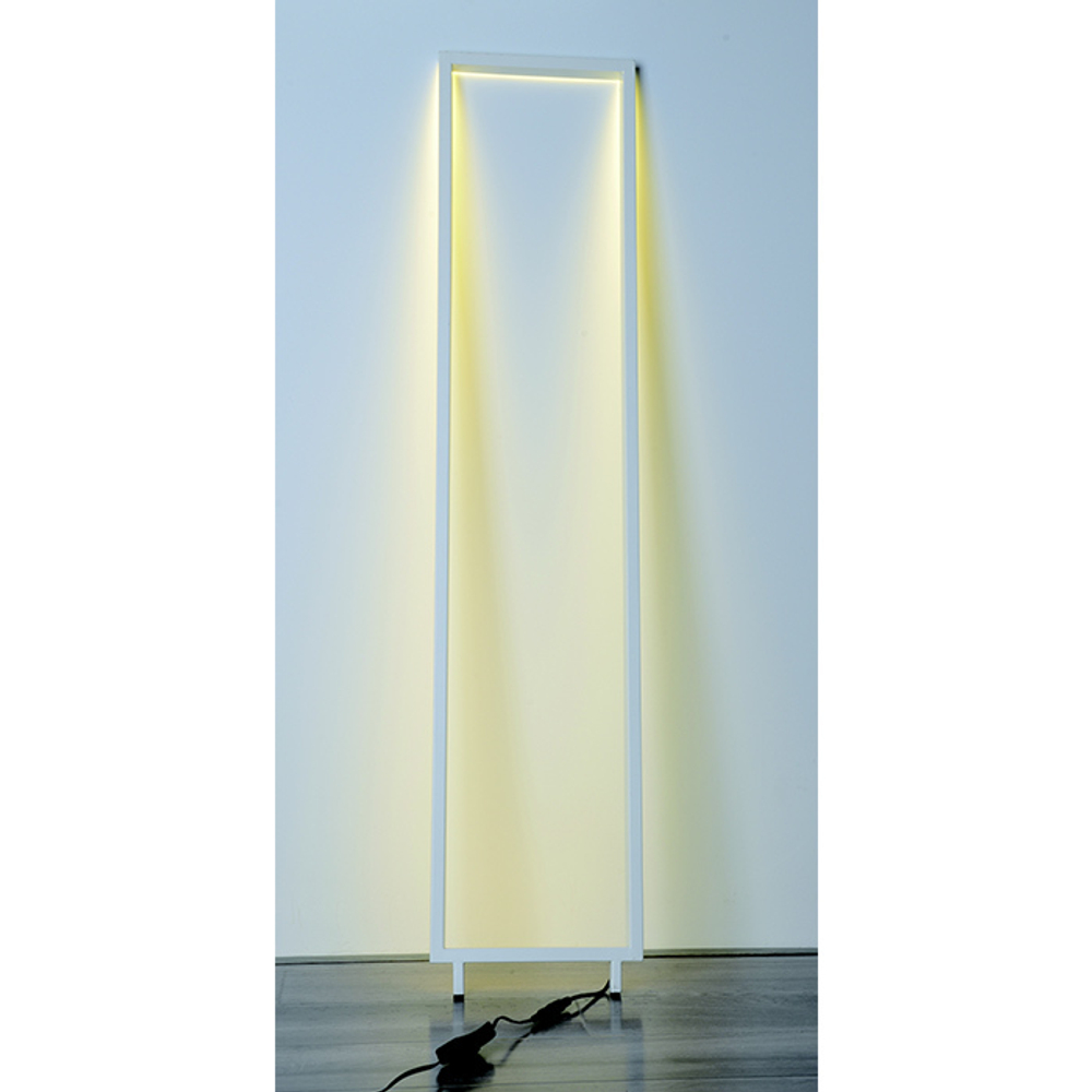 Торшер MW0612/S