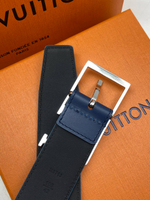 Ремень Louis Vuitton