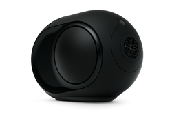 Devialet Phantom II 95 dB Matte Black