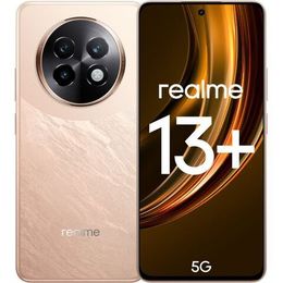 Realme 13+