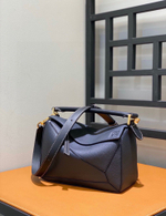 Loewe Puzzle 24 cm