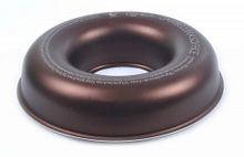 Форма для выпечки TVS Саварин 24 см