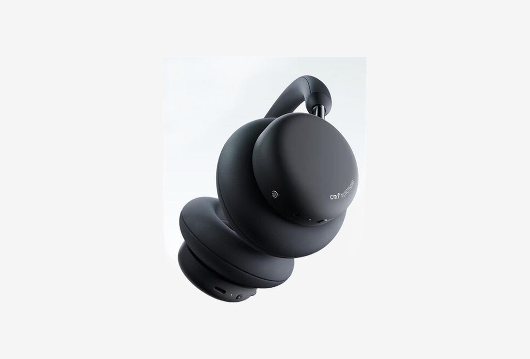 CMF Headphone Pro_0426330101206