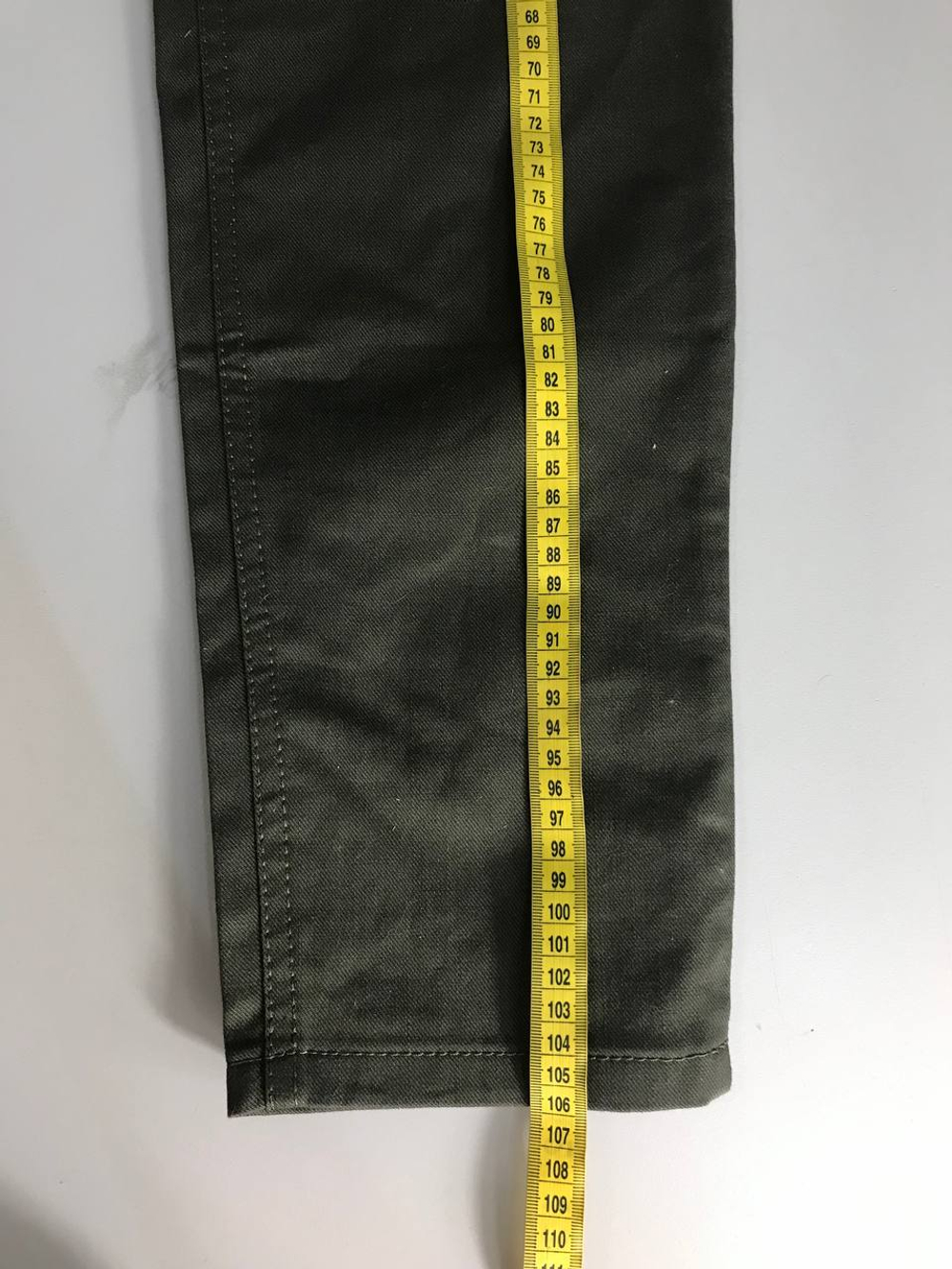 Джинсы Private Sun лаконичные, маркировка S, визуально на 44 размер, новые