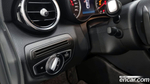 Mercedes-Benz C-Class W205 C200 (11.2019)