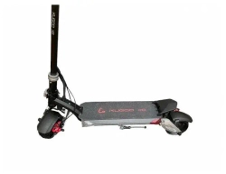 Электросамокат Kugoo X8