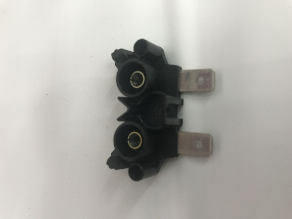 Звуковые сигналы FIAMM AM80SX 932331Z