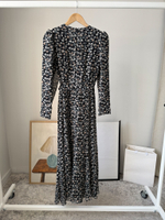 Платье Arapkhanovi, М