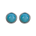 Комплект Possebon Azul S0369.20 S