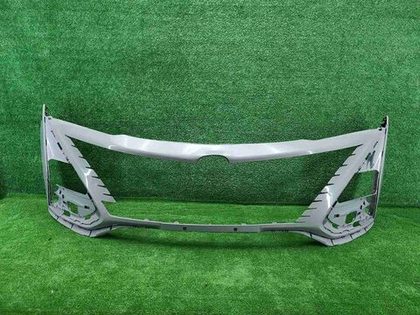 Бампер передний Changan Uni-T (2020-н.в.)