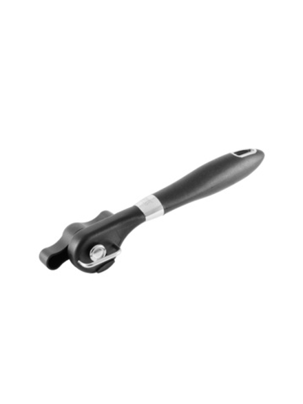 Консервный нож Gipfel Montego 9332