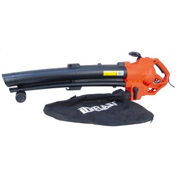 Воздуходувка "BRAIT" BEB-3000R