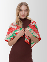 Платок «ГРАНД»