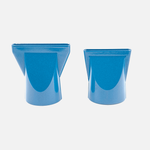 Фен с ионизацией 2400 Вт RiFF INFRARED THERAPY HAIR Ф947