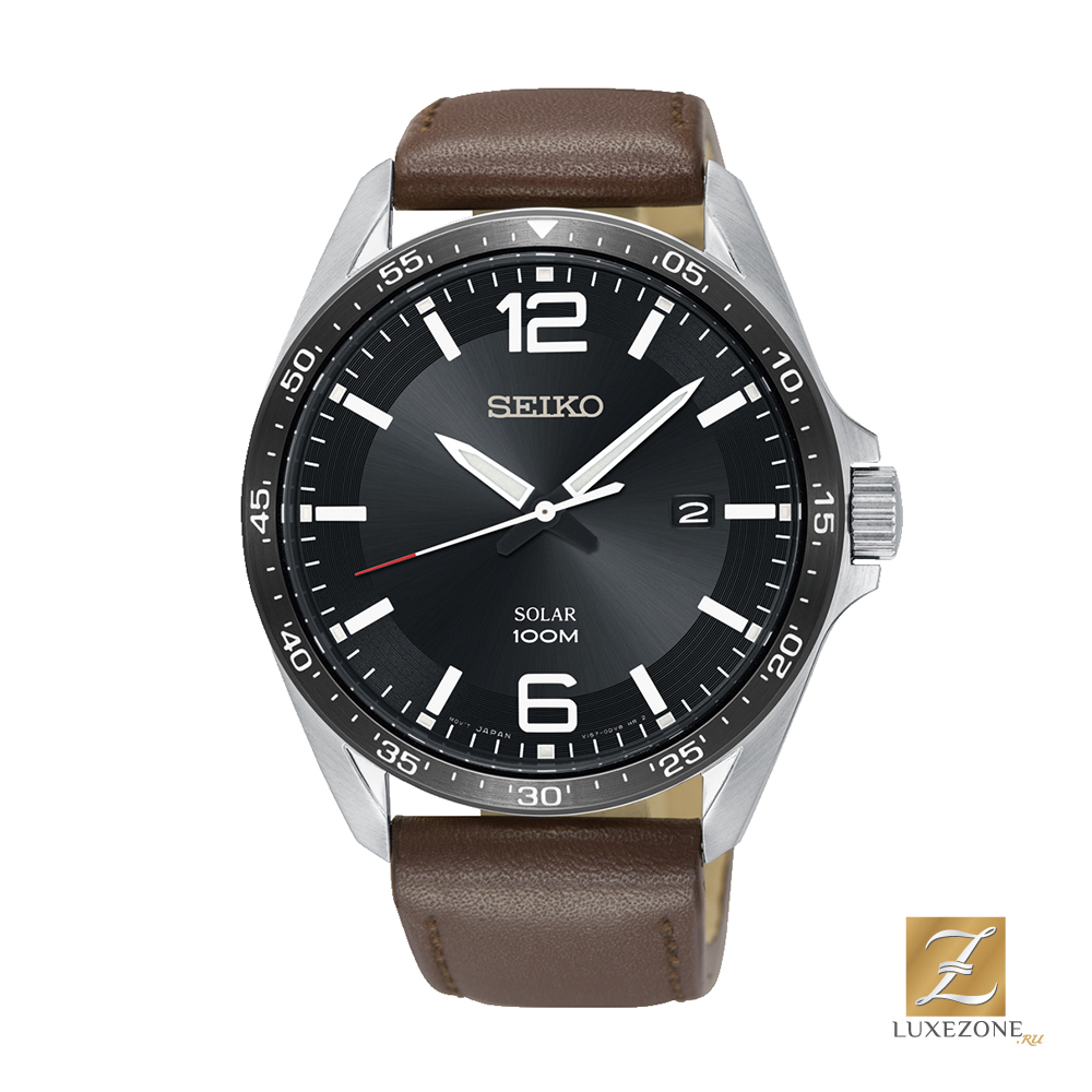 Seiko SNE487P1