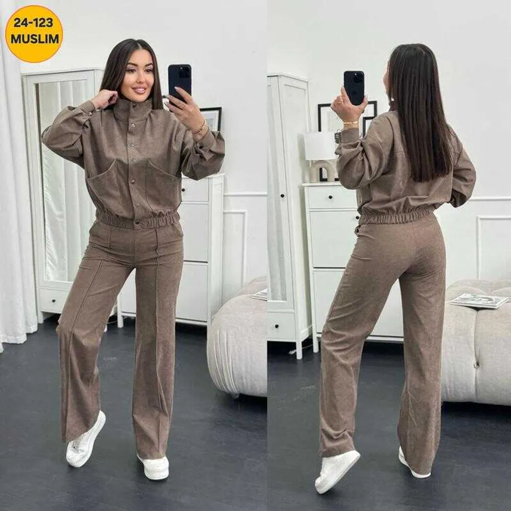 Костюм 4145268 (0349557643) Fabrika