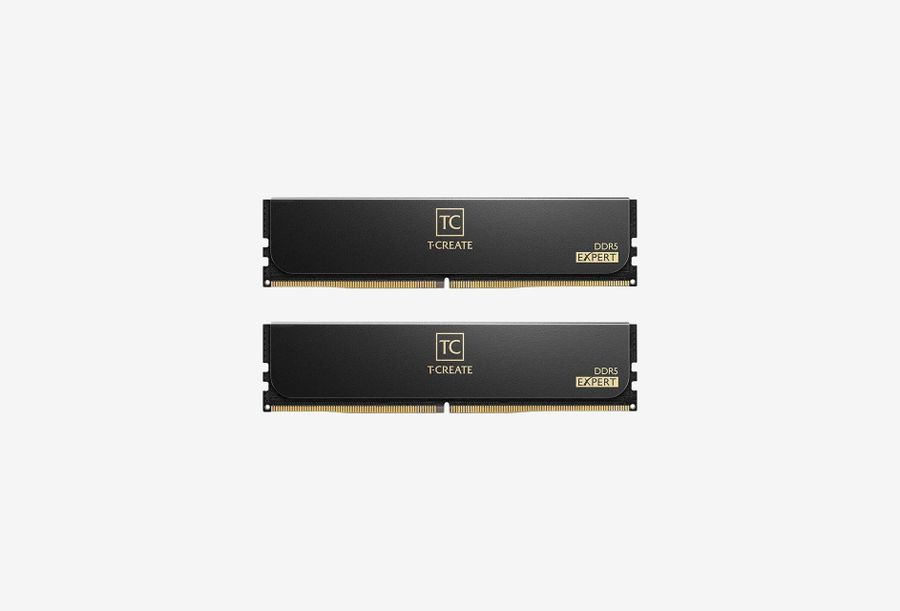 CTCED532G6400HC32ADC01_0126606110124
