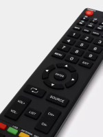 Пульт для Supra STV-LC32T880WL (HOB1378)