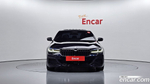 BMW 5 Series (G30) 530i M Sports (10.2022)