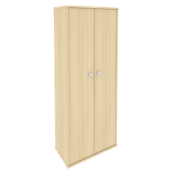 Style Шкаф Л.СТ-1.9 778*410*1980