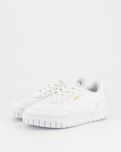 Кроссовки женские PUMA Cali Dream Lth Wns