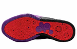 Кроссовки Nike Kd 16 16