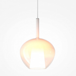 Подвесной светильник Maytoni Duality MOD271PL-01W3