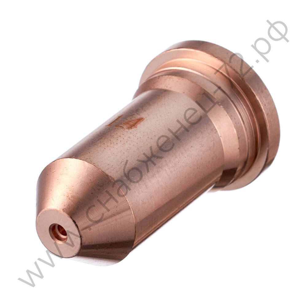 Сопло BS d1,4 90A IPT 100 NOM1014-1