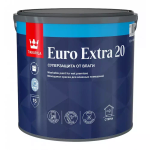 Tikkurila Euro Extra 20