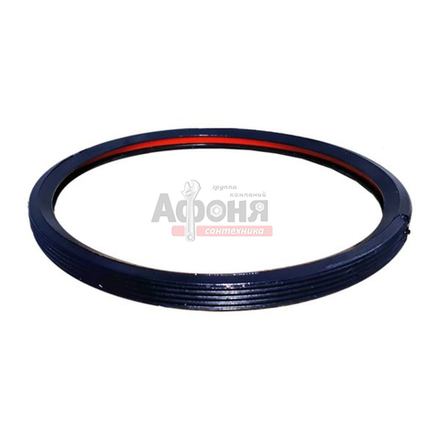 Кольцо уплотнительное 110