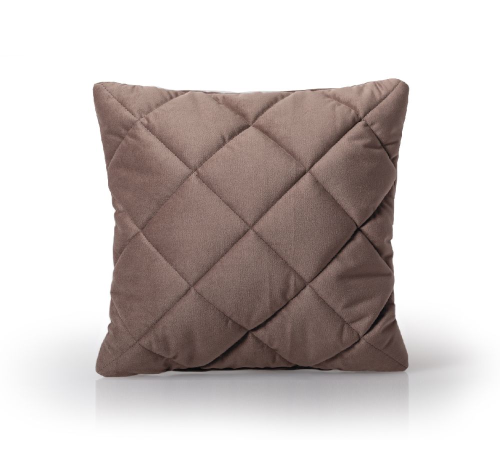 Подушка декоративная Allure