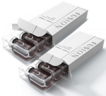 F-XFC+ Fusion  | Полиревитализирующий комплекс (63 компонента)