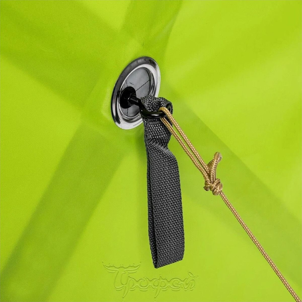 Шатер Helios SOLANO (HS-1503-GG)