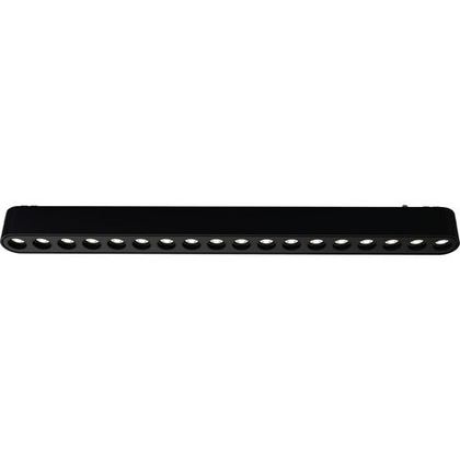 Светильник подвесной Wertmark Technical Hadar светильник на шинопровод, Led, 18W, 4000K WTH.O20.607.40.18