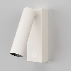 Спот светодиодный Maytoni Wall   C077WL-L3W3K